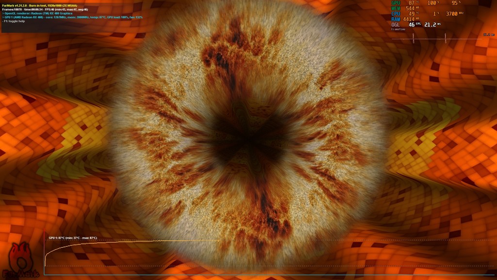 user posted image
