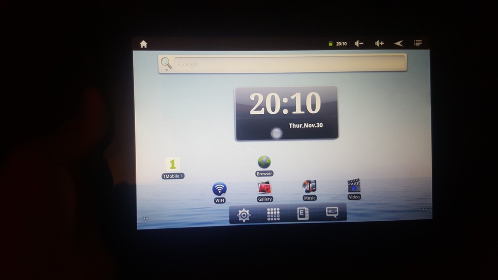 user posted image