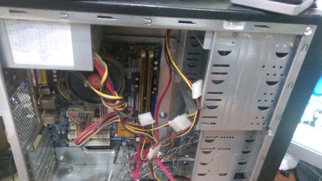 user posted image