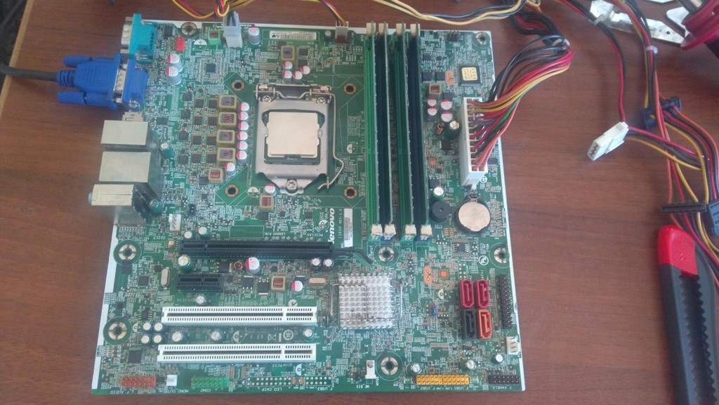 user posted image