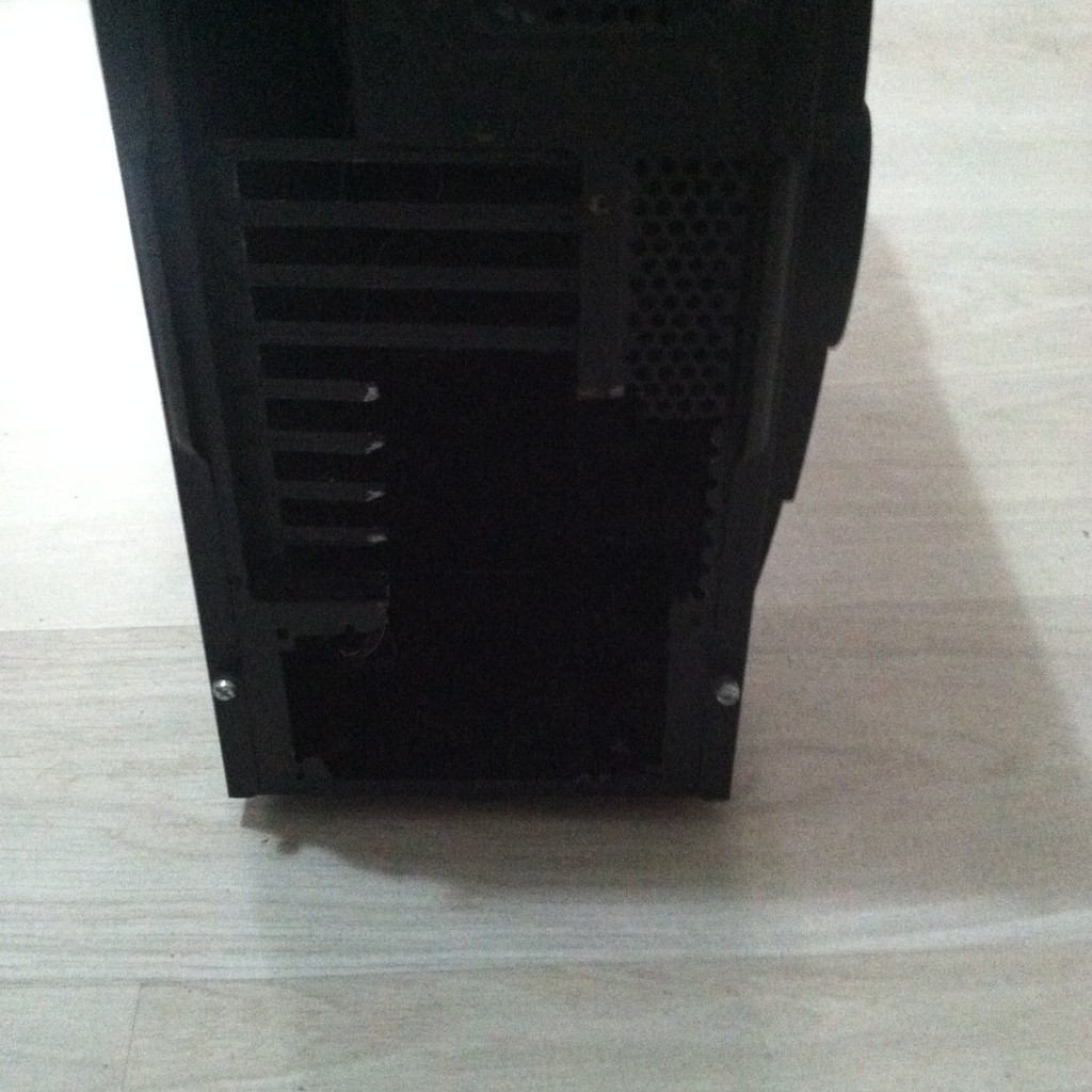 user posted image