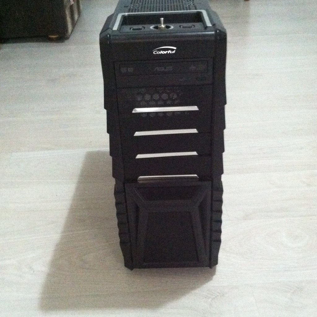 user posted image