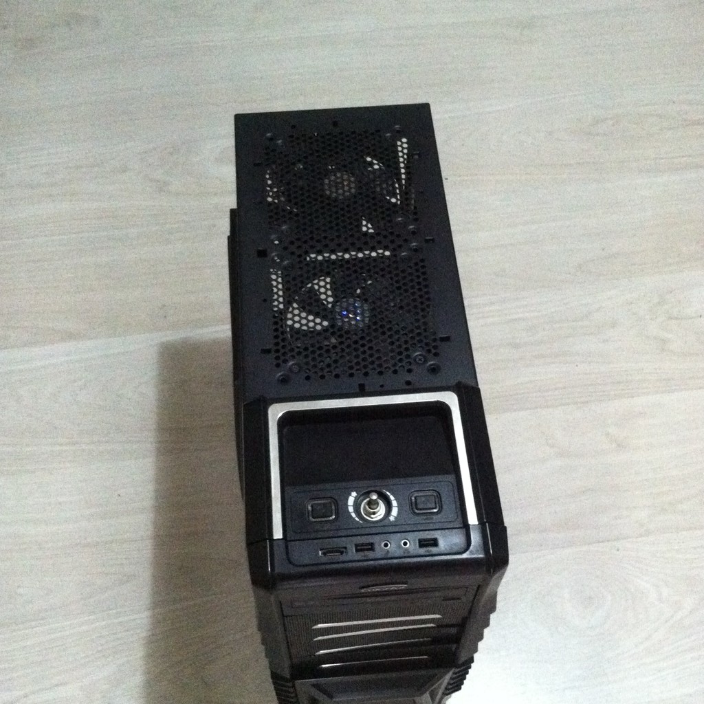 user posted image