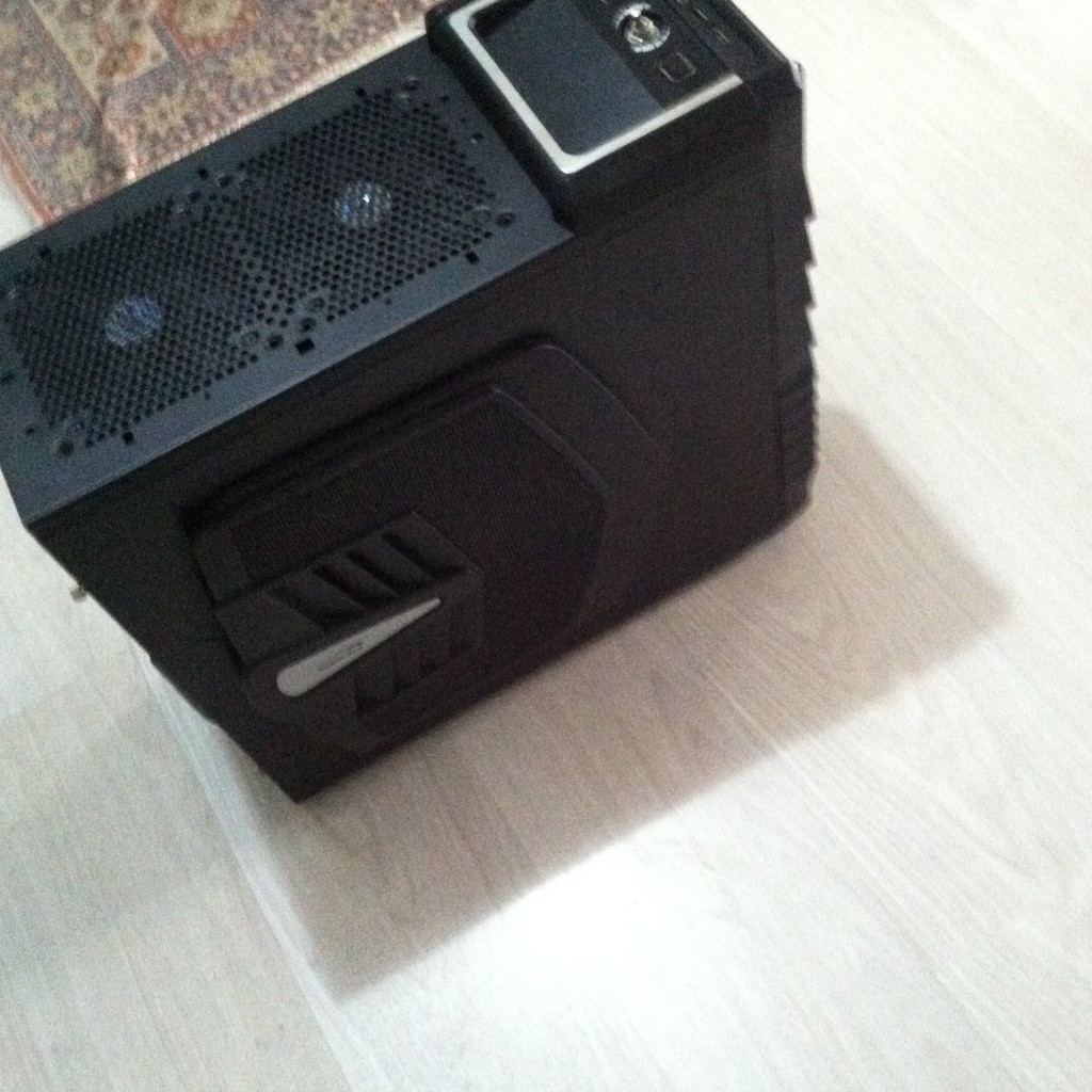 user posted image