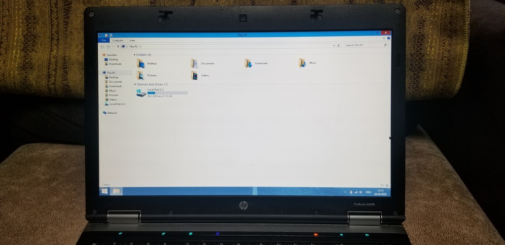 user posted image