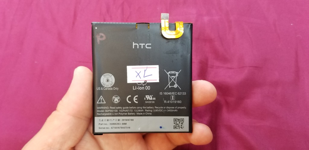 user posted image