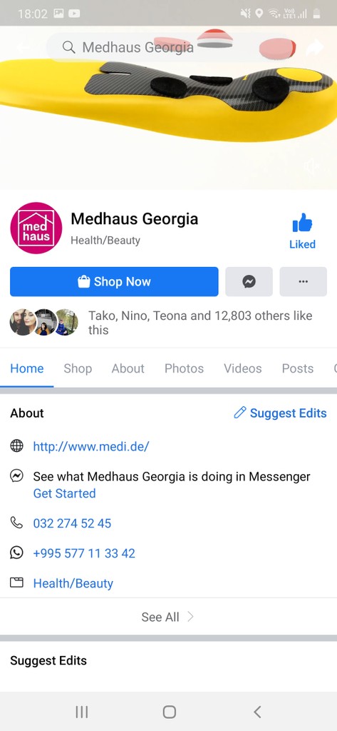 user posted image