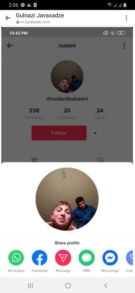 user posted image