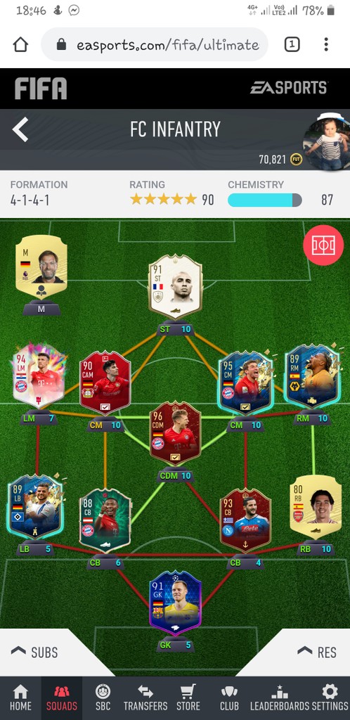 user posted image