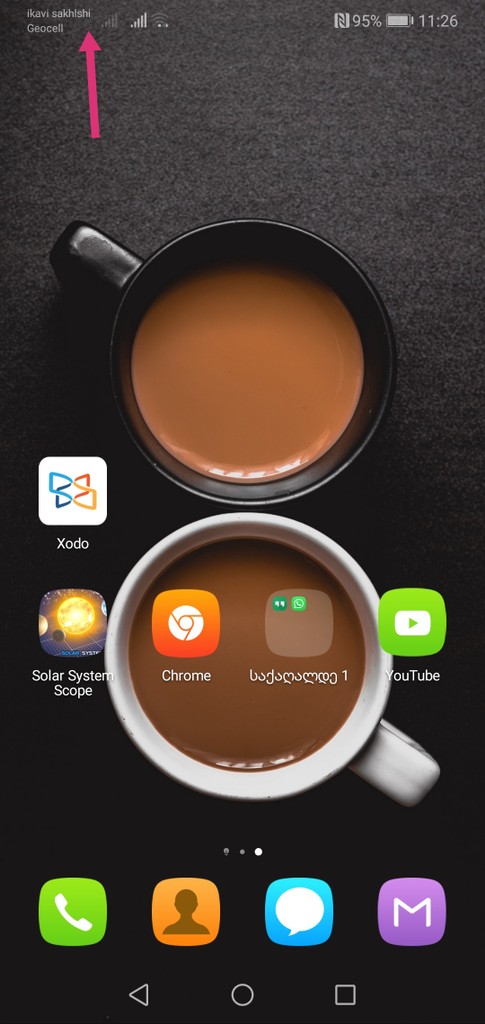 user posted image