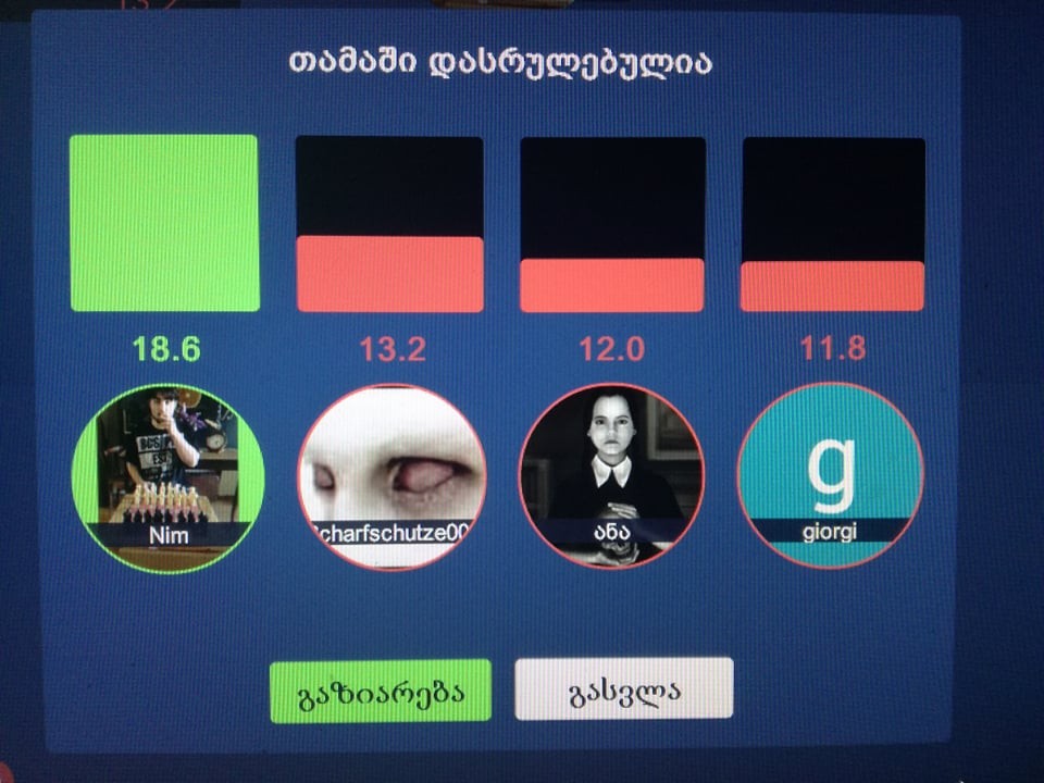 user posted image