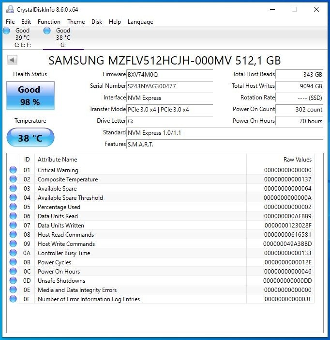 user posted image