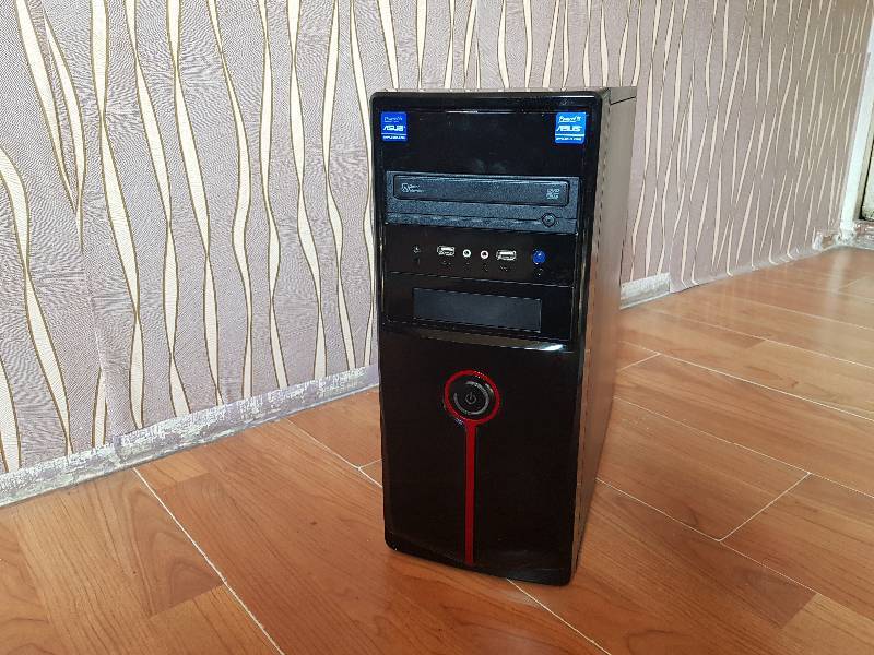 user posted image