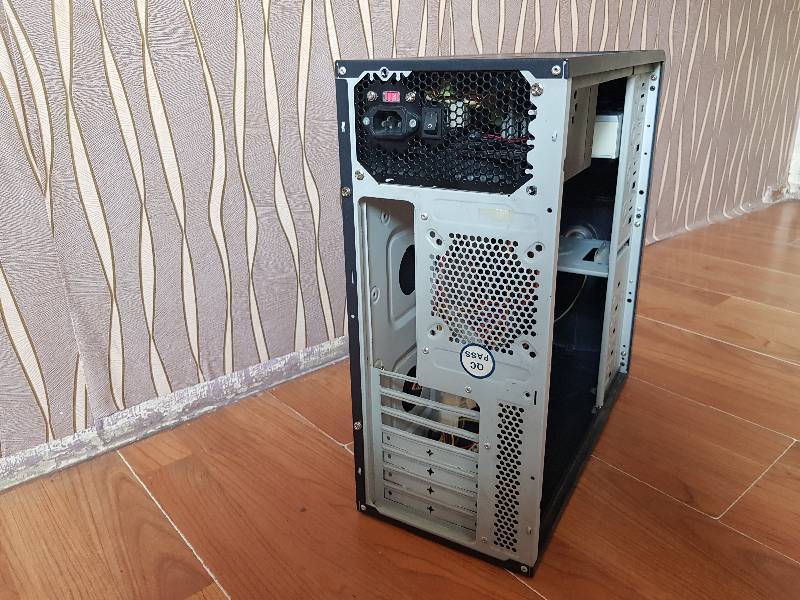 user posted image