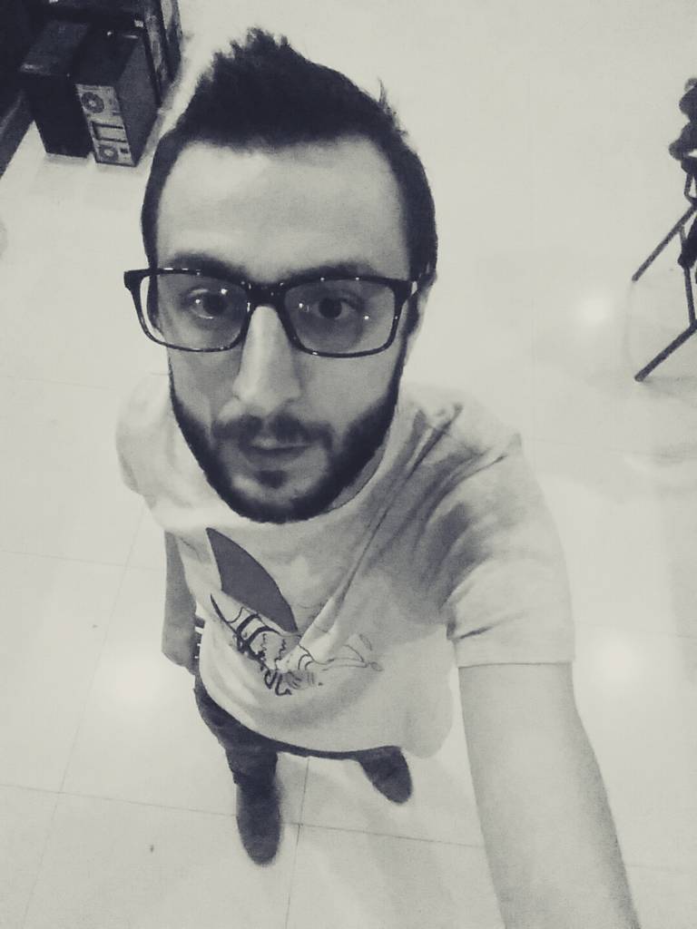 user posted image