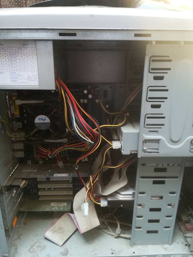 user posted image