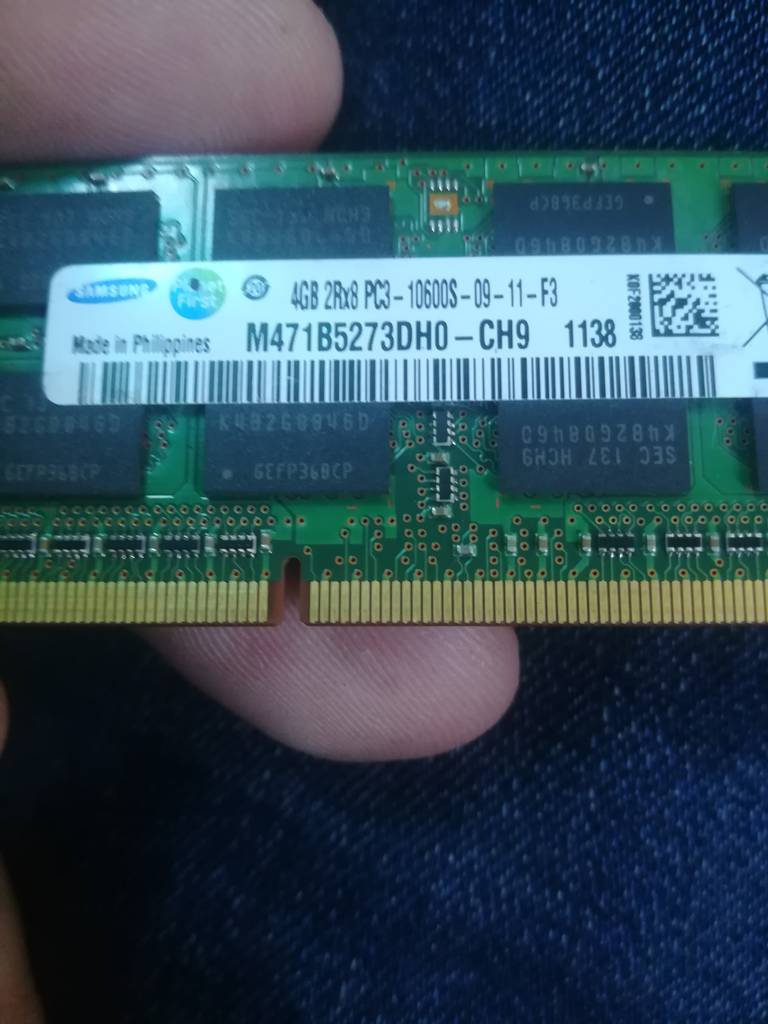 user posted image