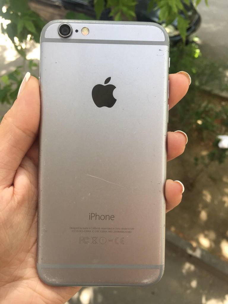 user posted image