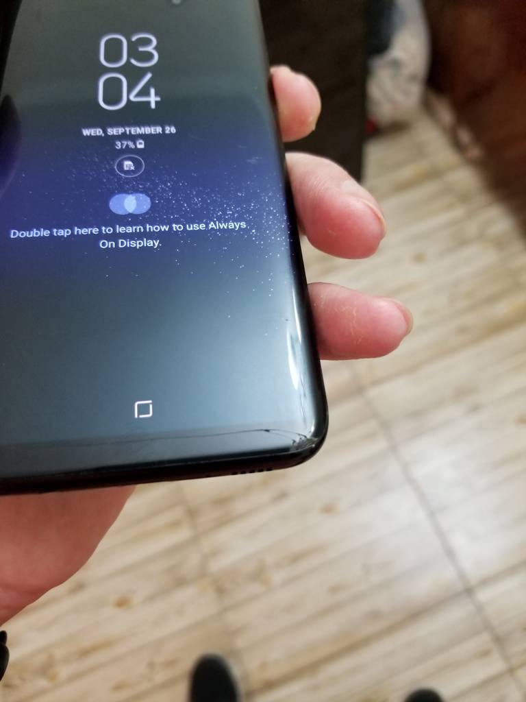 user posted image