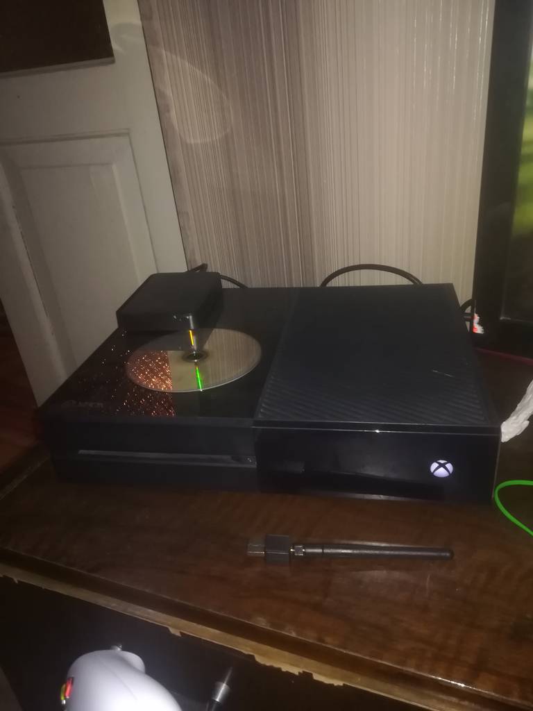 user posted image