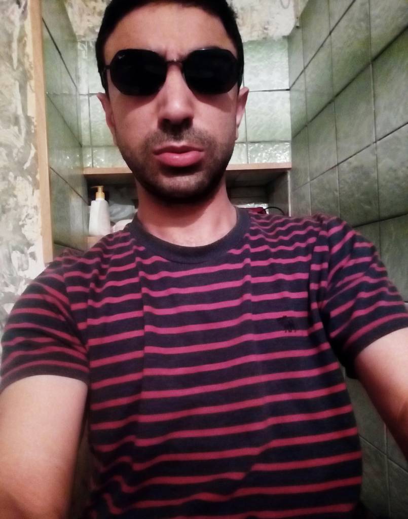user posted image