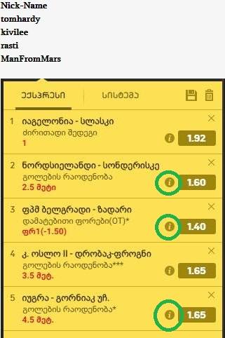 user posted image