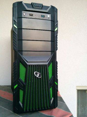 user posted image