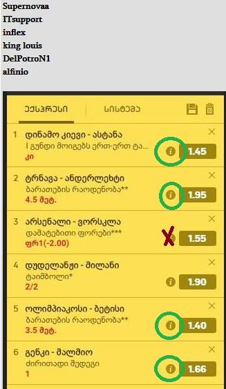 user posted image