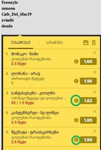 user posted image