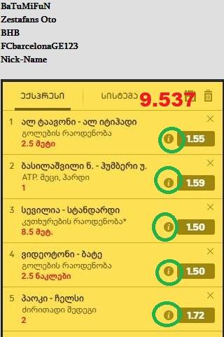 user posted image