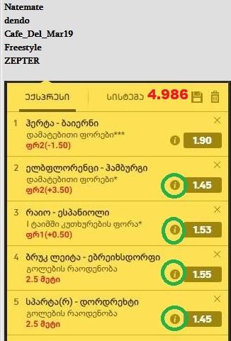 user posted image