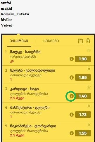 user posted image