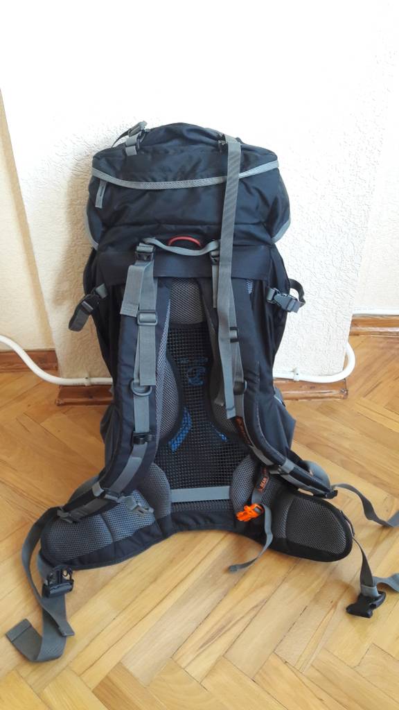 user posted image