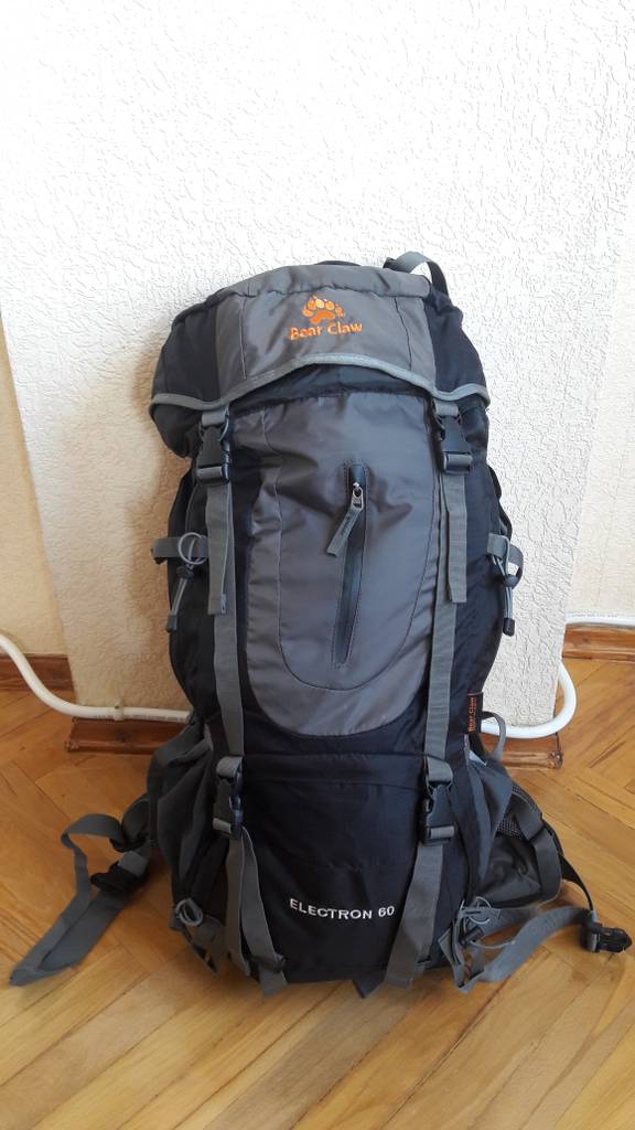 user posted image
