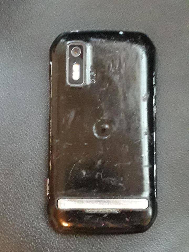 user posted image