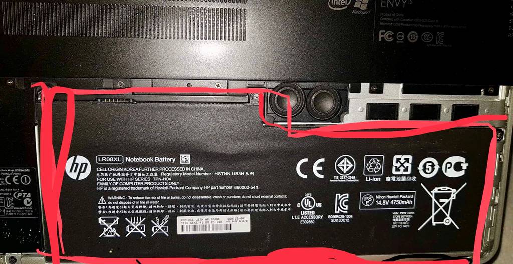 user posted image
