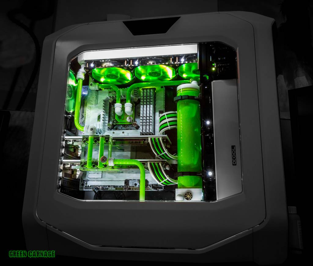 Greening mod. Corsair Graphite 780t моддинг. Corsair 780t моддинг. Corsair 780t White. Моддинг компьютерного стола.