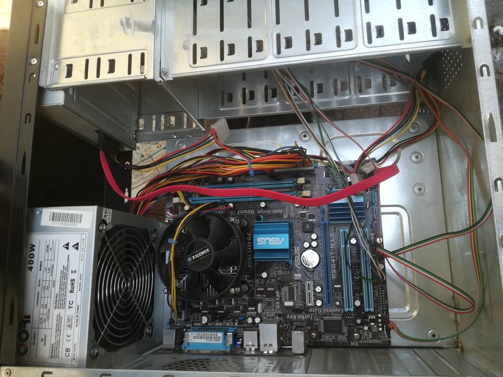 user posted image