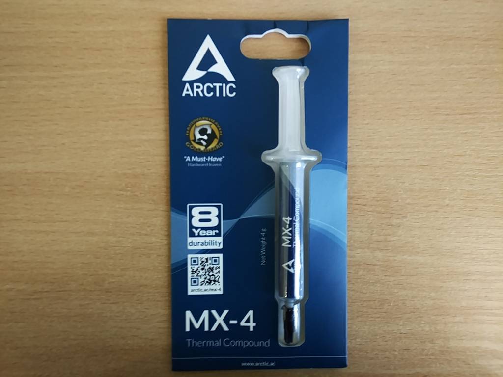 Термопаста arctic mx 4 4 грамма. Arctic Cooling MX-4. Термопаста Arctic MX-4. Термопаста Arctic Cooling MX-4 (2019). Термопаста Arctic MX-4 2 грамма.