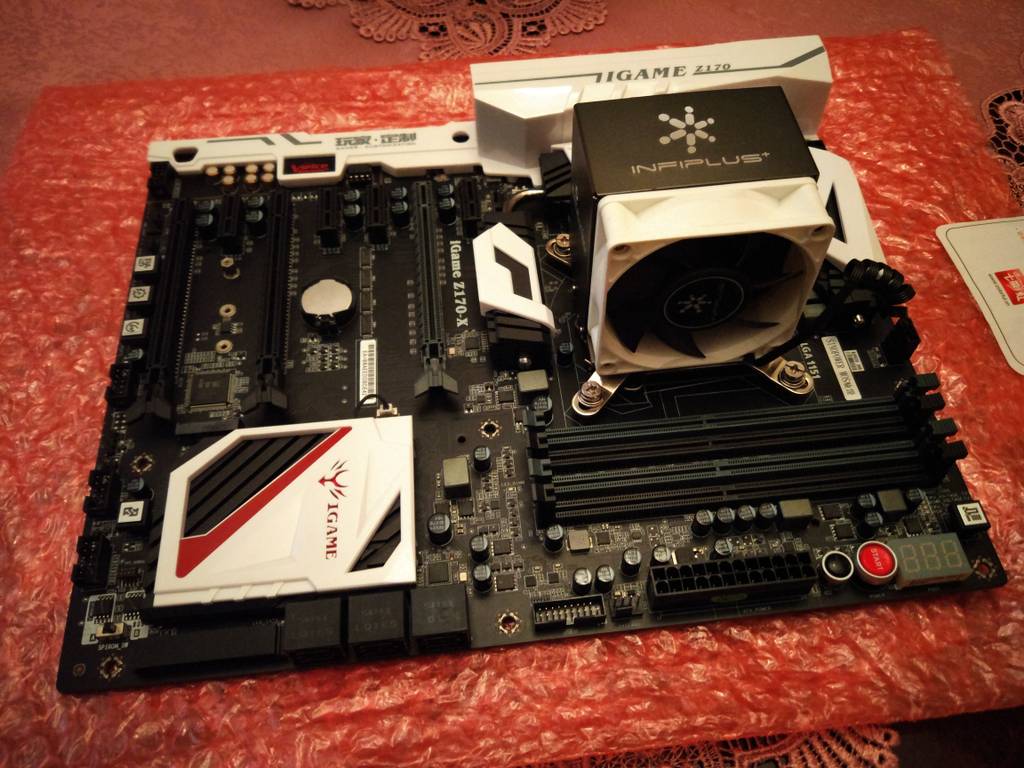 user posted image