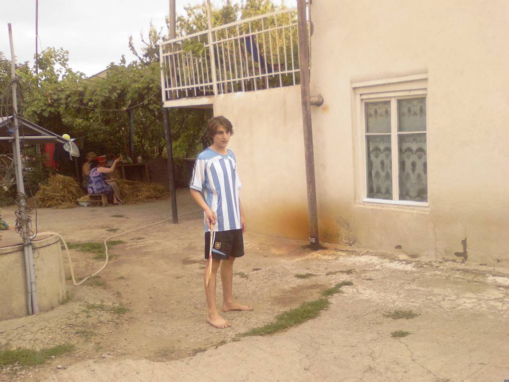 user posted image