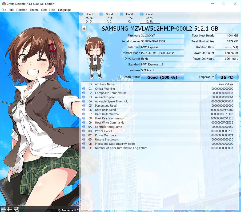 user posted image