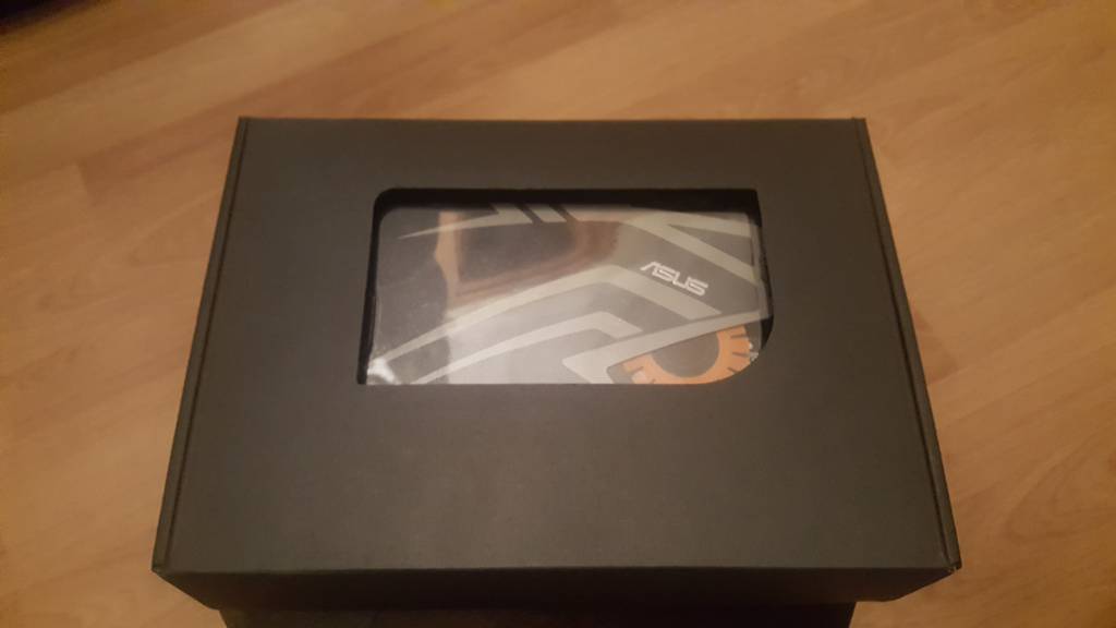 user posted image