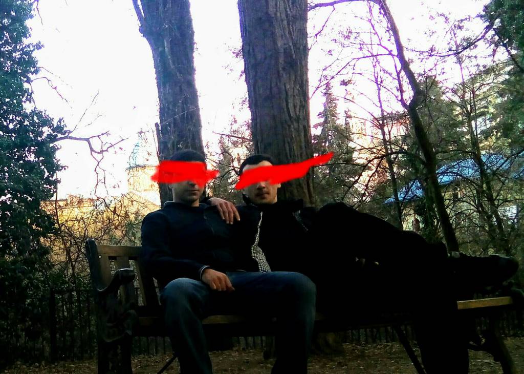 user posted image