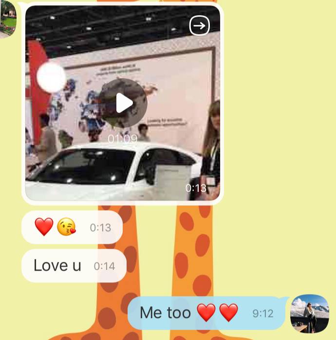 user posted image