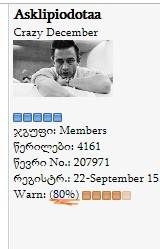 user posted image