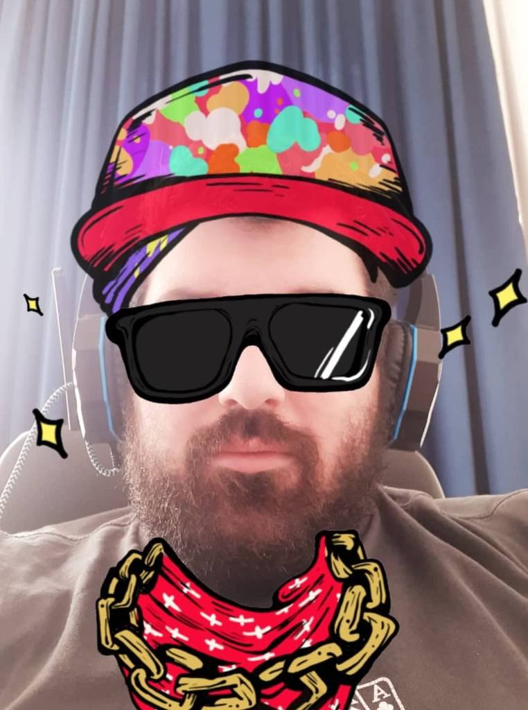 user posted image