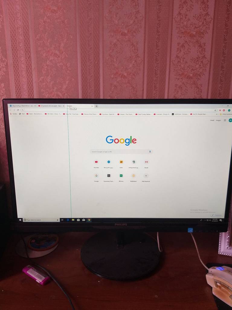 user posted image