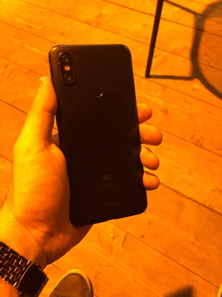 user posted image