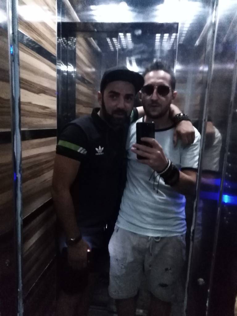 user posted image